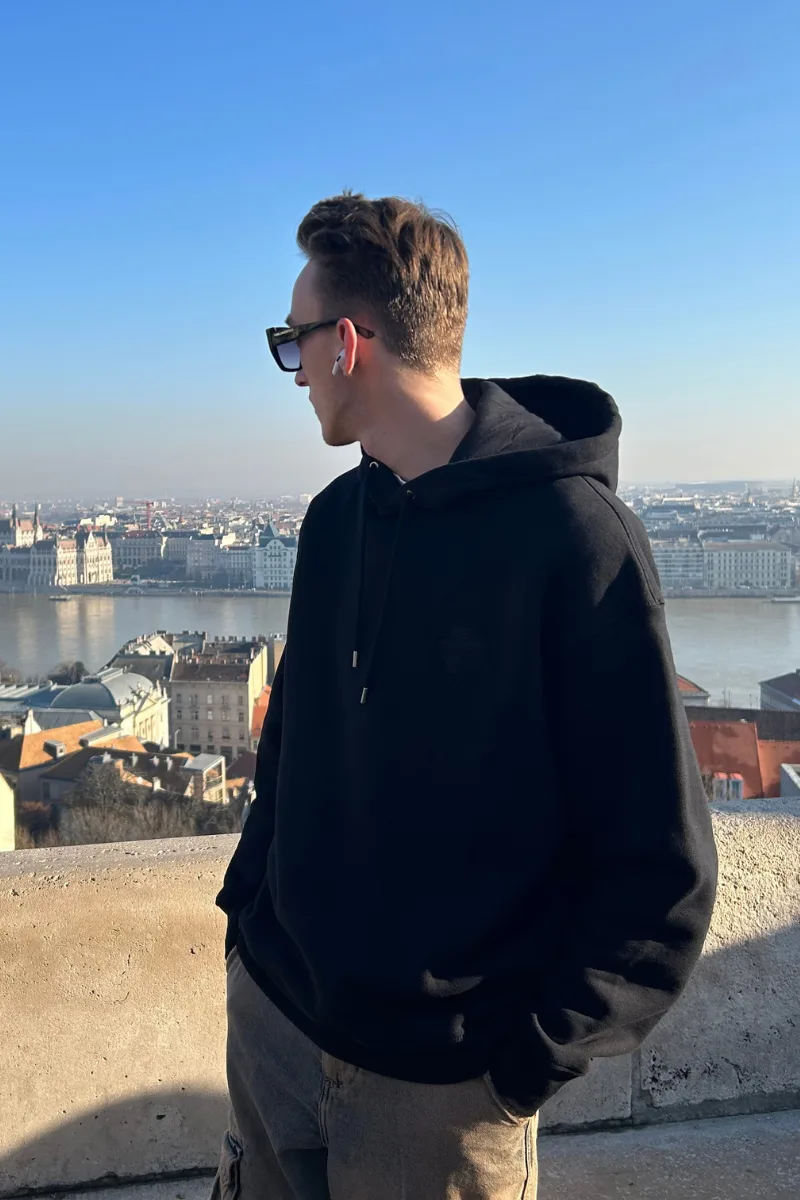 Adam Stříteský