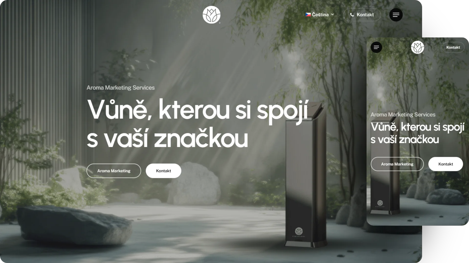 essenses.cz