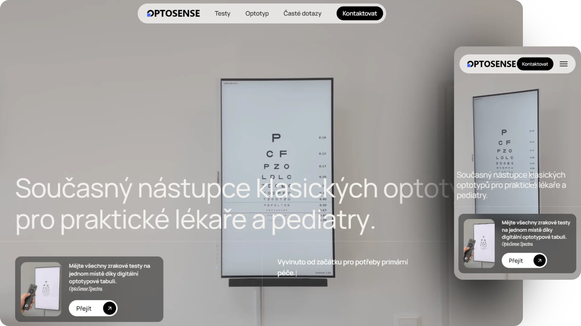optosense.cz